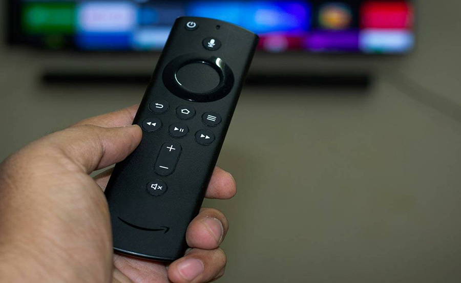 Amazon Firestick vs. Fire TV Cube: Which One Should You Choose?