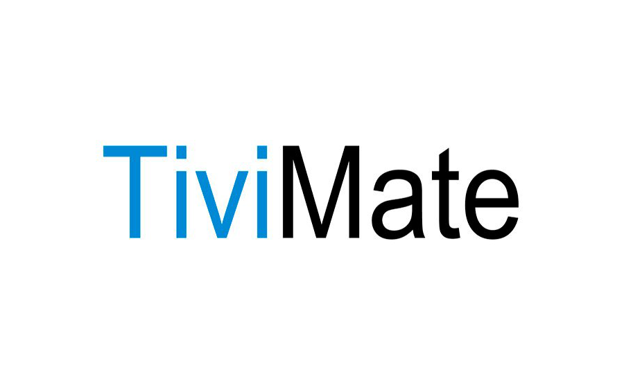 TiviMate IPTV App vs Other IPTV Services: Which is Best?