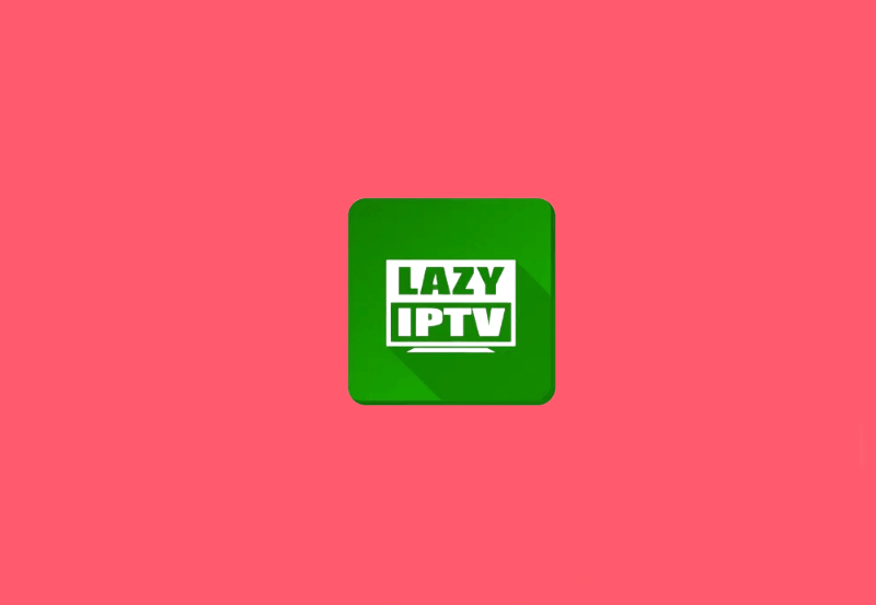 5 Reasons You Should Switch to Lazy IPTV Today